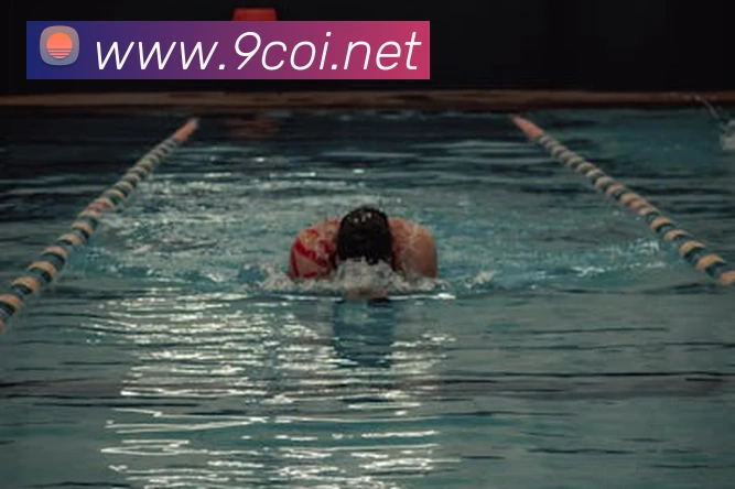 九游网页版入口官网APP 体育赛事宣传图